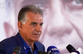 محمد بركات: كيروش مستمر مع منتخب مصر بغض النظر عن نتيجة مباراة المغرب - اليوم السابع