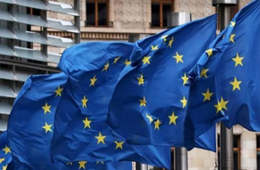 المفوضية الأوروبية توافق على خريطة مساعدات إقليمية لهولندا