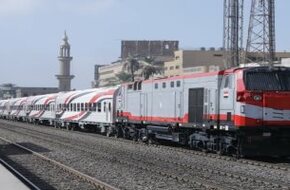 السكة الحديد تعلن التأخيرات المتوقعة فى حركة القطارات اليوم - اليوم السابع