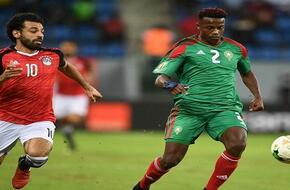 الخبراء يجيبون.. ما هي حظوظ المغرب ضد مصر في كأس أمم أفريقيا؟