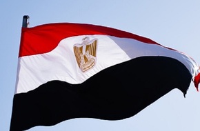 مسؤول سابق في الاستخبارات المصرية: مصر لبت طلبات أرملة رأفت الهجان باستثناء طلب واحد
