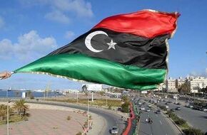 خبراء: إخوان ليبيا يسعون لتأجيل الانتخابات ولا يريدون الاستقرار للبلاد