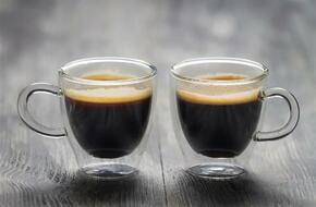 دراسة: تناول كوبين إلى ثلاثة أكواب من القهوة يوميًا يمكن أن يؤدي إلى حياة أطول