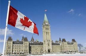 كندا تفرض عقوبات جديدة على مسؤولين روس بعد ضم مناطق من أوكرانيا