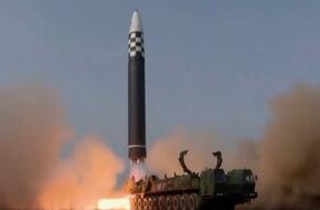 اليابان تحتج على إطلاق كوريا الشمالية للصواريخ