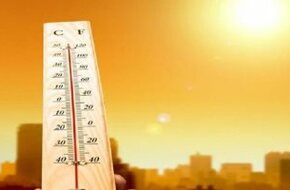 طقس أول يوم دراسى.. أجواء شديدة الحرارة على كافة الأنحاء والعظمى بالقاهرة 36 - اليوم السابع