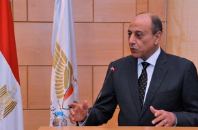 وزير الطيران المدني: مصر تواصل دورها في تعزيز أمن وسلامة الطيران العالمي