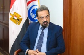 متحدث وزارة الصحة ينفي ما تردد بشأن نقص أدوية الأورام في مصر