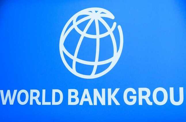 البنك الدولي: ركود شديد سيضرب هذه الدول بسبب أزمة الطاقة