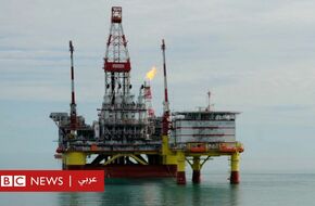 تحذيرات من ارتفاع أسعار الوقود بعد خفض أوبك إنتاجها - BBC News عربي