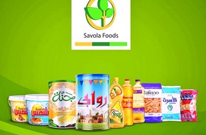 شركة صافولا للصناعات الغذائية ترفع أسعار منتجاتها بنسبة 17% بالسوق المصرية
