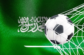 3 سيناريوهات.. تعرّف على فرص المنتخب السعودي في التأهل لدور الـ16 لكأس العالم 2022!