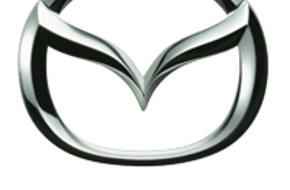 “مازدا” تعتزم استثمار 10.5 مليار دولار في السيارات الكهربائية - جريدة البورصة