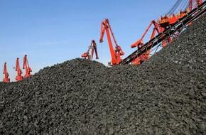 الصين تدعو مراكز الفحم الرئيسية لضمان توفير الإمدادات وسط تفشي كورونا