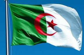 انتخاب الجزائر كنائب رئيس الدورة ال27 لمؤتمر الدول الأطراف في اتفاقية حظر الأسلحة الكيميائية