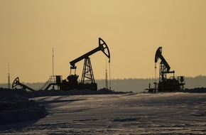 نوفاك: الطلب على النفط الروسي كان وسيظل موجودا