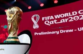 تردد القنوات المفتوحة الناقلة لمباريات ربع نهائي كأس العالم 2022 | المصري اليوم