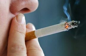 أبرزها الامتناع عن التدخين.. 4 نصائح تساعدك على الوقاية من مخاطر التليف الرئوي