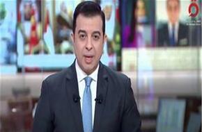  القاهرة الإخبارية : الديمقراطيون سيستغلون إتمام مفاوضات تبادل الأسرى دعائياً