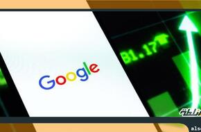 ”سعر الدولار” الأكثر بحثًا على جوجل في 2022.. إليك القائمة” | موقع السلطة