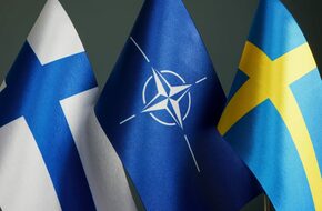 نائب وزير خارجية روسيا: عواقب انضمام فنلندا والسويد للناتو بعيدة المدى
