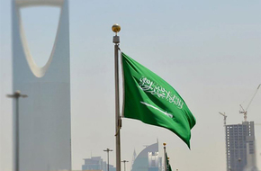 صحيفة سعودية: نتائج الربع الأول من الميزانية تؤكد قوة وتنوع اقتصاد المملكة
