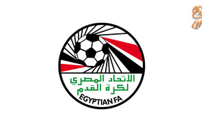 موعد مباريات بطولة كأس مصر 2021