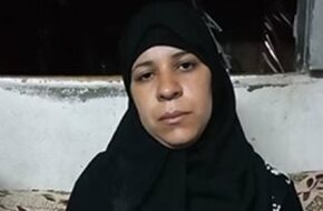 استولى على أموالها.. يقتل زوجته لرفضها العودة إلى عش الزوجية (فيديو) - اليوم السابع