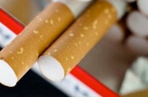 الصحة: الإقلاع عن التدخين ليس مستحيلا.. وهذه الإرشادات تساعدك لمقاطعة السجائر - اليوم السابع