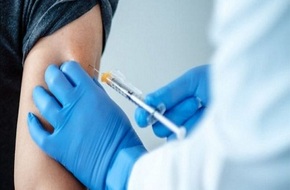 محافظ القليوبية يعلن عن انطلاق حملة طرق الأبواب لتطعيم المواطنين ضد فيروس كورونا