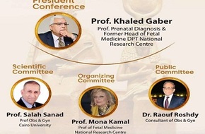 الخميس.. انطلاق النسخة الرابعة من مؤتمر (نحو صعيد مصر) لتطوير أداء شباب الأطباء