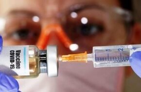 ارتفاع أعداد الإصابات والوفيات بسبب فيروس كورونا فى أنحاء العالم - اليوم السابع