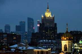 موسكو تعيد صياغة سياستها الخارجية.. هل تتغير قواعد الاشتباك؟