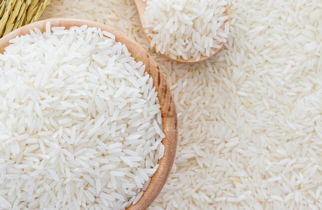 تحذير من تصرف يفعله المصريون في الأرز والخبز.. يسبب السرطان