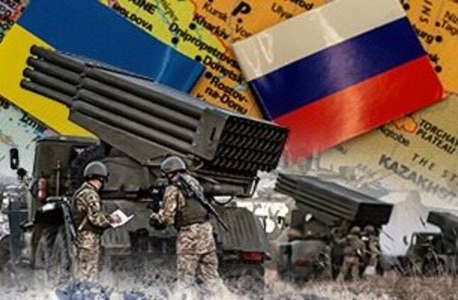 3 سيناريوهات للحكومة فى التعامل مع تداعيات الأزمة الروسية الأوكرانية - اليوم السابع