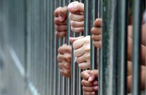 اليوم.. نظر تجديد حبس عدد من المتهمين بالتحريض ضد الدولة ونشر الشائعات