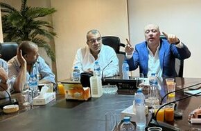 بوابة العمرة: صفر إصابة بكورونا بين المعتمرين المصريين خلال الموسم المنقضى - اليوم السابع