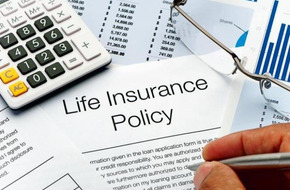 شركات التأمين تطالب عملاءها بإعادة تقييم أصولها بعد ارتفاع الأسعار