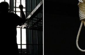 الإعدام لـ4 متهمين قتلوا ربة منزل وطفلا بقنا - اليوم السابع