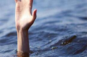 مصرع طالب غرقاً في مياه النيل بأسيوط 