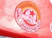 الاتحاد العام للشغل.. لاعب «لا يمكن تحييده» في المشهد التونسي