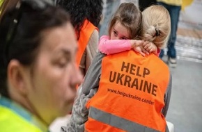 أوكرانيا تعلن تسجيل نحو 20 ألف جريمة حرب منذ بدء الغزو الروسي