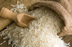 شعبة الأرز: «ضعاف النفوس» استغلوا الأزمة الاقتصادية ورفعوا الأسعار