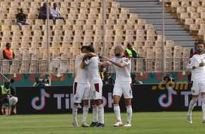 عودة مزراوي وتاعرابت واستمرار غياب زياش في قائمة المغرب لتصفيات كأس إفريقيا