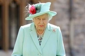 توقعات بإقامة أكثر من 16 ألف حفل في شوارع بريطانيا احتفالا باليوبيل البلاتيني للملكة