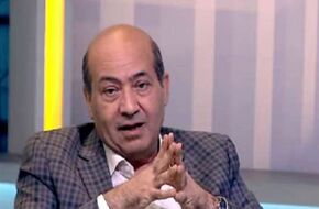 طارق الشناوي يؤكد عدم إنجاب سمير صبري: «كان كتب اسم ابنه في الوصية»