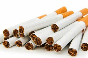 تطبيق الـ «كيو آر كود» على منتجات السجائر والمعسل أول يوليو