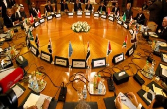 دول مجلس التعاون الخليجي: نقف مع الأردن في هذه اللحظات العصيبة