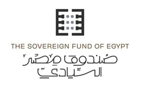 'مصر السيادي' يطلق منتدى المستثمرين السياديين مع 9 صناديق أفريقية 