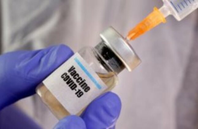 الصحة تكشف سبب دعوة المواطنين للحصول على الجرعة التنشيطية الثالثة للقاح كورونا - اليوم السابع